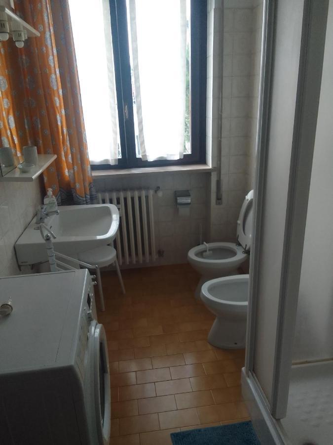 Double Room 700 Meter From The Stadium The House Of The Brave *