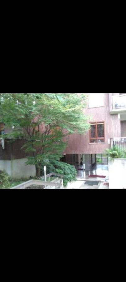 Double Room 700 Meter From The Stadium The House Of The Brave * Milano