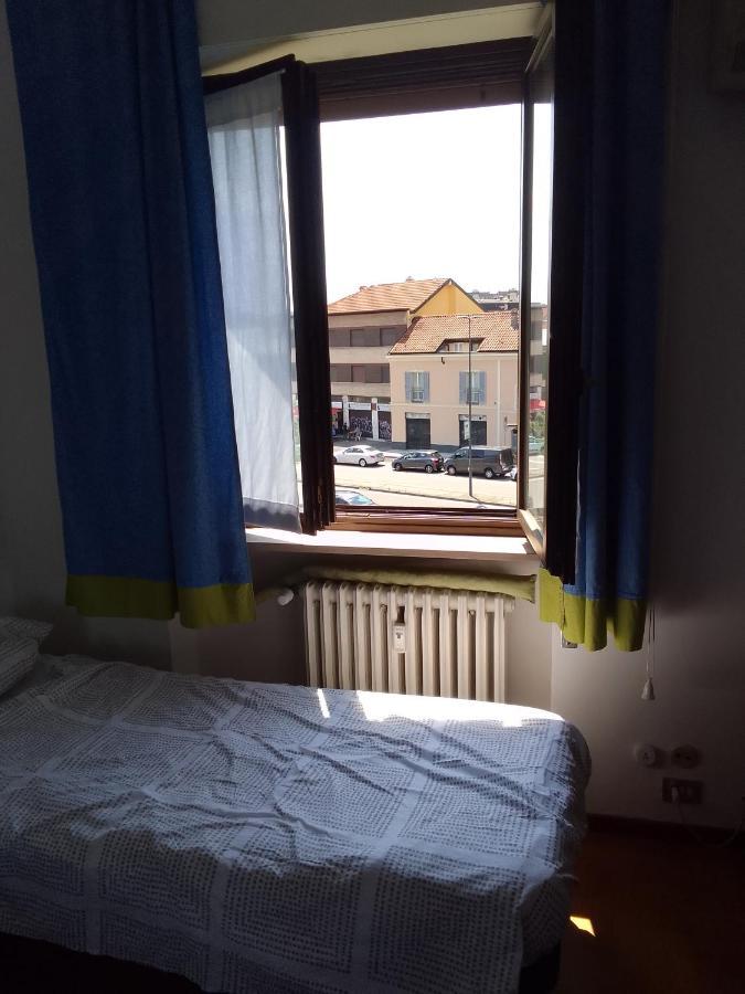 Double Room 700 Meter From The Stadium The House Of The Brave Affittacamere