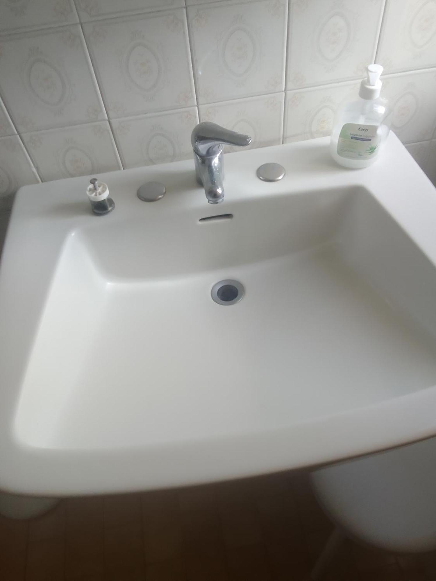 Double Room 700 Meter From The Stadium The House Of The Brave Affittacamere