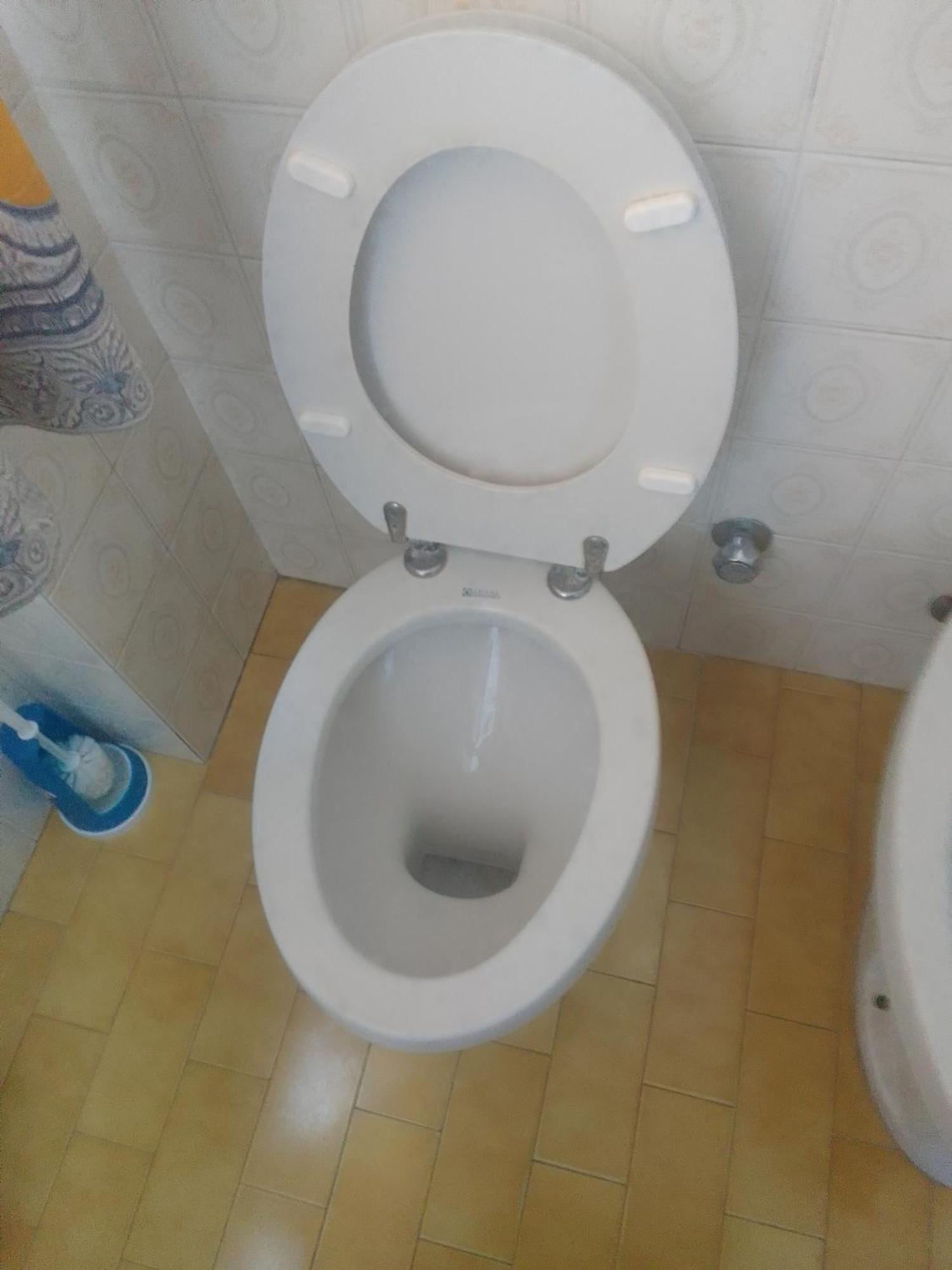 Affittacamere Double Room 700 Meter From The Stadium The House Of The Brave Milano